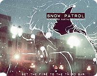 附件:snowpatrol_martha_setfire_2.jpg