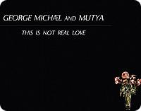 附件:georgemichael_mutya_reallov.jpg