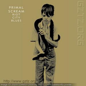 附件:PrimalScream01.jpg