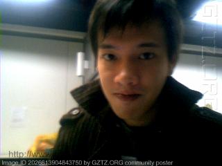 附件:Photo20061123128921.jpg