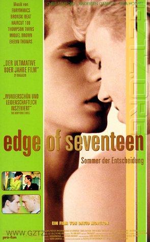 附件：Edge of Seventeen.jpg