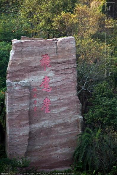 附件:莲花山 0621.jpg