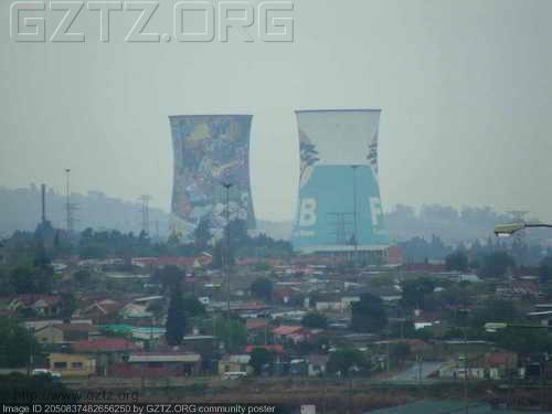 附件:Soweto - Ancien power station chimney 03.JPG