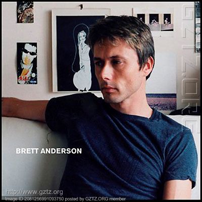 附件:Brett Anderson - Brett Anderson - Front.jpg