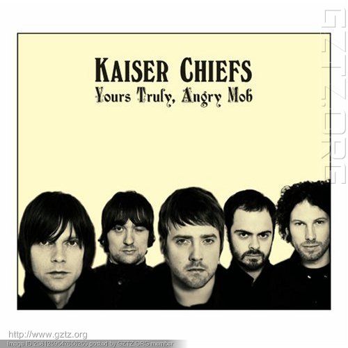 附件:Kaiser Chiefs.jpg