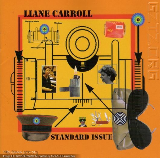 附件:00-liane_carroll-standard_issue-2007-cover-cocmp3.jpg