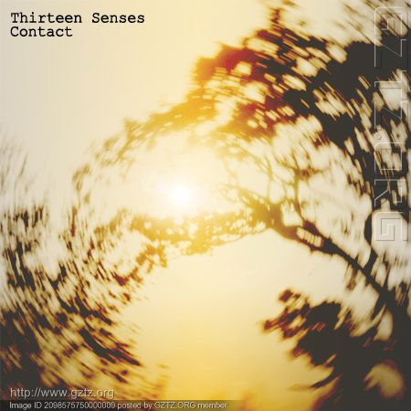 附件:Thirteen Senses - Contact.jpg