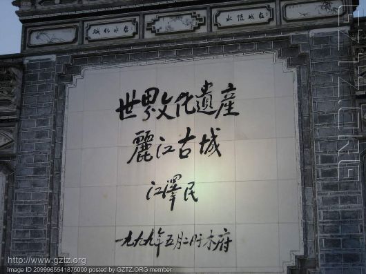 附件:222.jpg