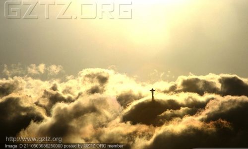 附件:_rio_de_janeiro1.jpg