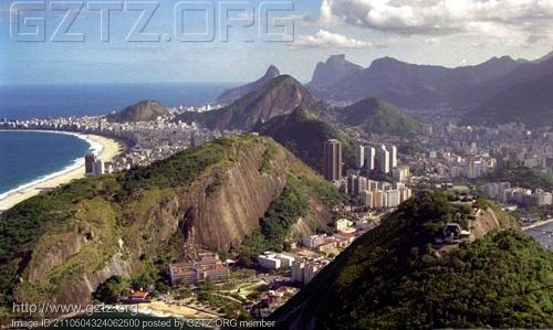 附件:_rio_de_janeiro8.jpg