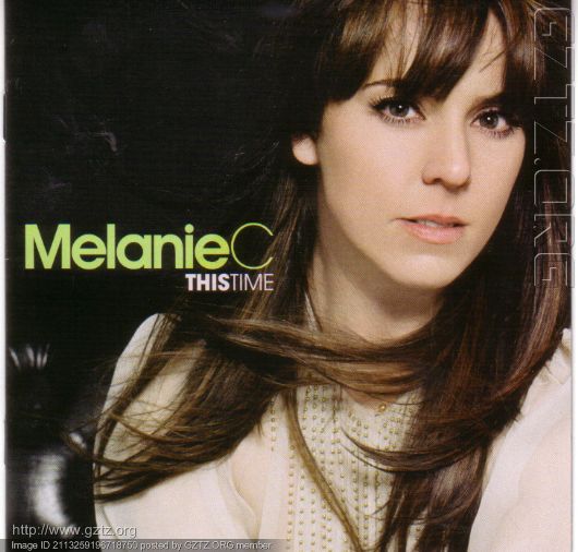 附件:00-melanie_c-this_time-2007-(cover)-mst.jpg