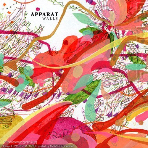 附件:APPARAT.jpg