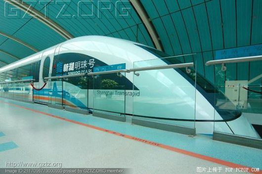 附件:47-上海磁悬浮列车.jpg