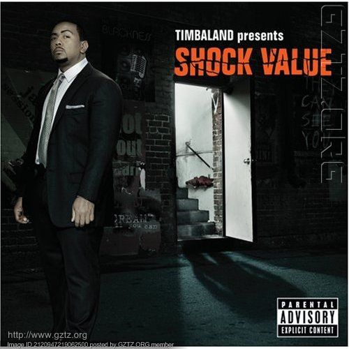 附件:Timbaland.jpg