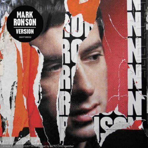 附件:Mark Ronson.jpg