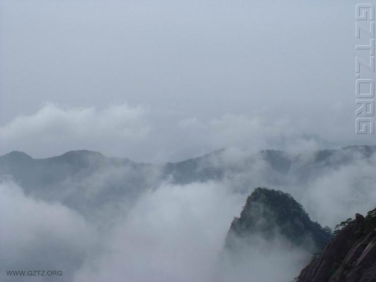 附件：0429huangshan09.jpg