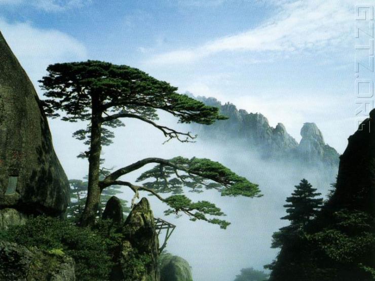 附件：0429huangshan56.jpg