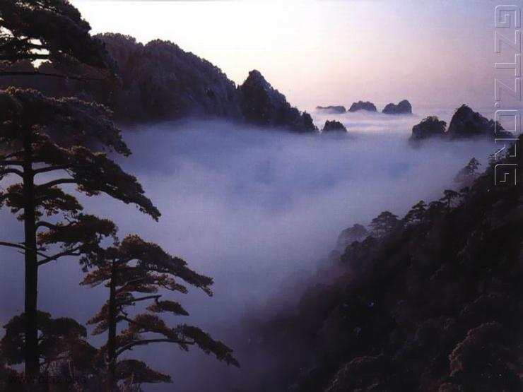 附件：0429huangshan58.jpg