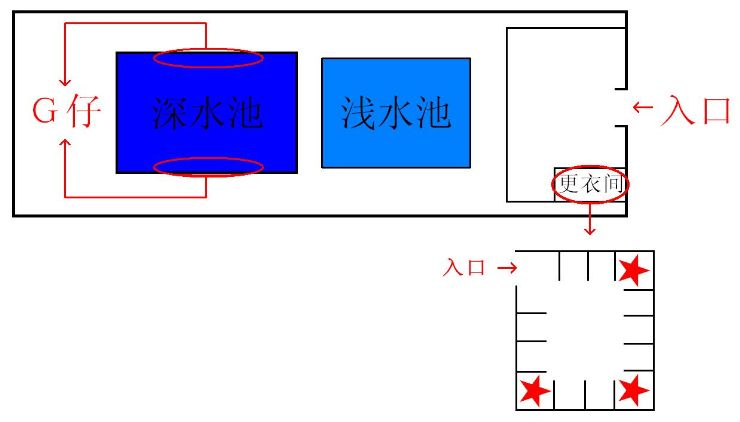 附件:E:\文件\新建 BMP 图像.JPG