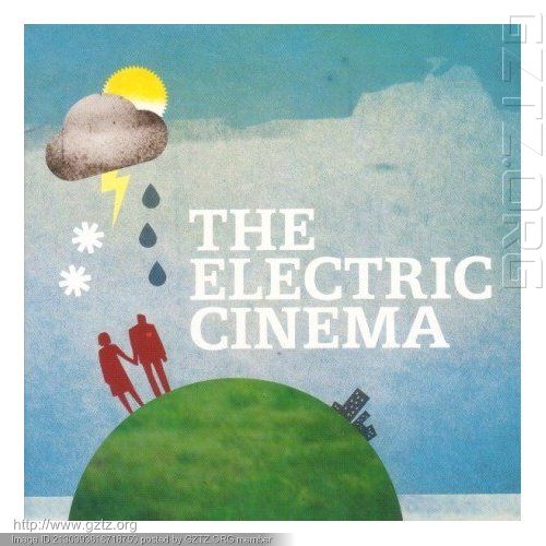 附件:The+Electric+Cinema.jpg