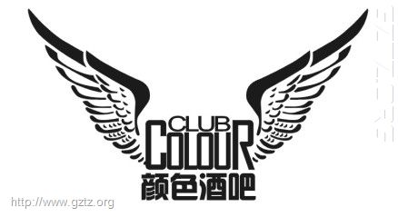 附件:D:\My Documents\My QQ Files\LOGO.jpg