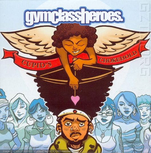 附件:0711099 Gym Class Heroes feat. Patrick Stump - Cupid's Chokehold.jpg