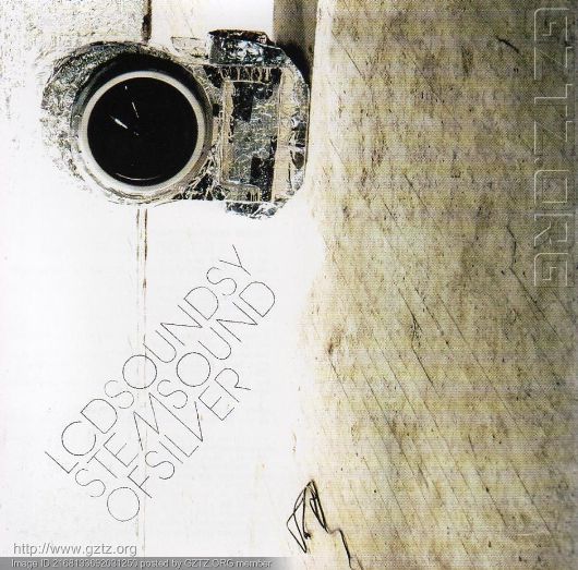 附件:[AllCDCovers]_lcd_soundsystem_sound_of_silver_2007_retail_cd-front.jpg