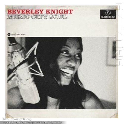 附件:beverlyknightfk7.jpg