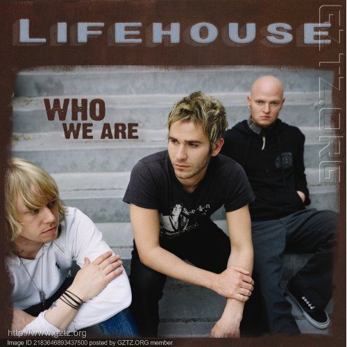 附件:Lifehouse.jpg