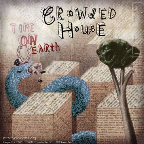 附件:Crowded House-Time On Earth.jpg