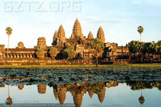 附件:Angkor Wat  b.jpg
