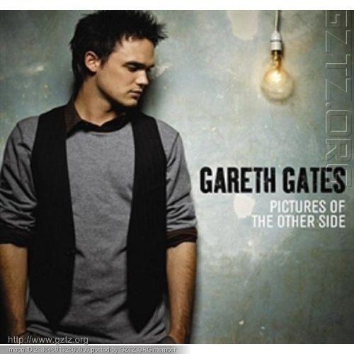 附件:Gareth Gates.jpg