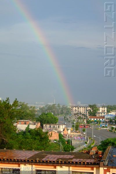 附件:雨后彩虹7.jpg