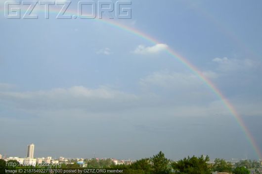 附件:雨后彩虹4.jpg