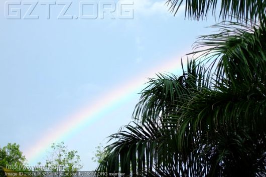 附件:雨后彩虹6.jpg