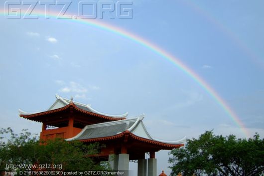 附件:雨后彩虹2.jpg