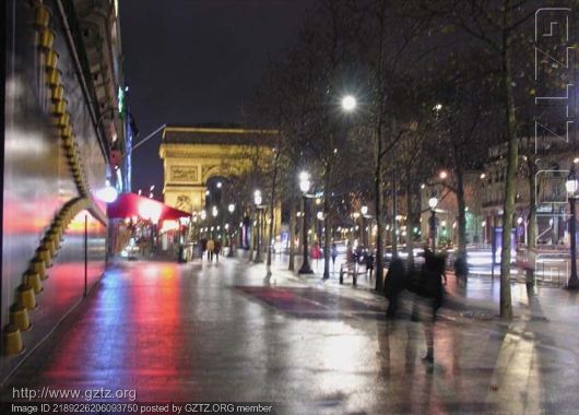 附件:Paris2007atNight11.jpg