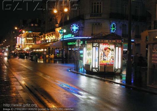 附件:Paris2007atNight20.jpg