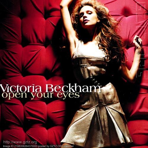 附件:Victoria Beckham-open Your Eyes.jpg