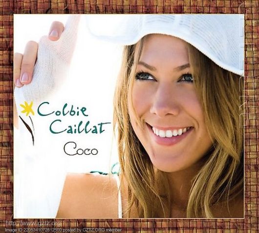 附件:Colbie Caillat.jpg