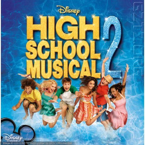 附件:High School Musical 2.jpg