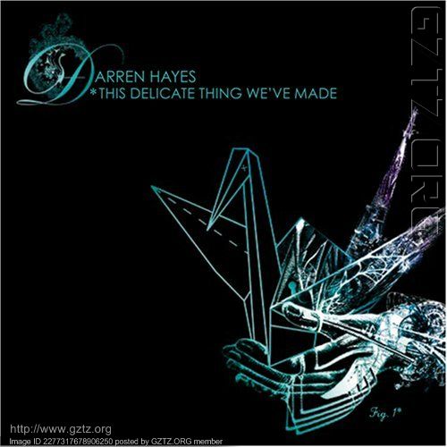 附件:Darren Hayes.jpg