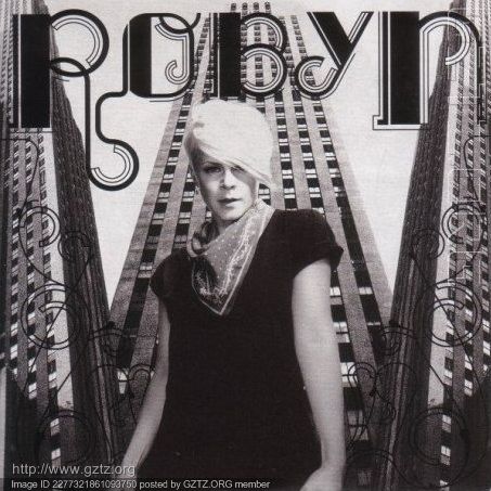 附件:Robyn.jpg