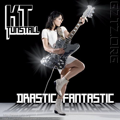 附件:KT Tunstall.jpg