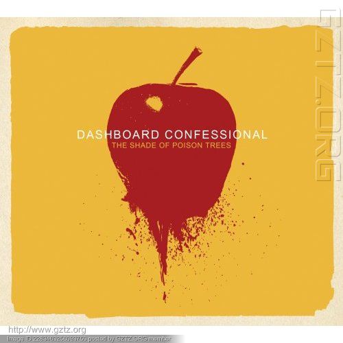 附件:Dashboard Confessional.jpg