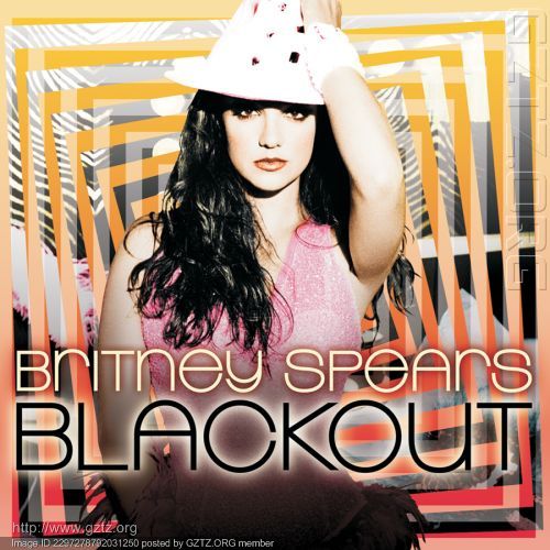 附件:Britney Spears.jpg