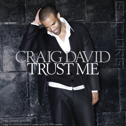 附件:Craig David.jpg