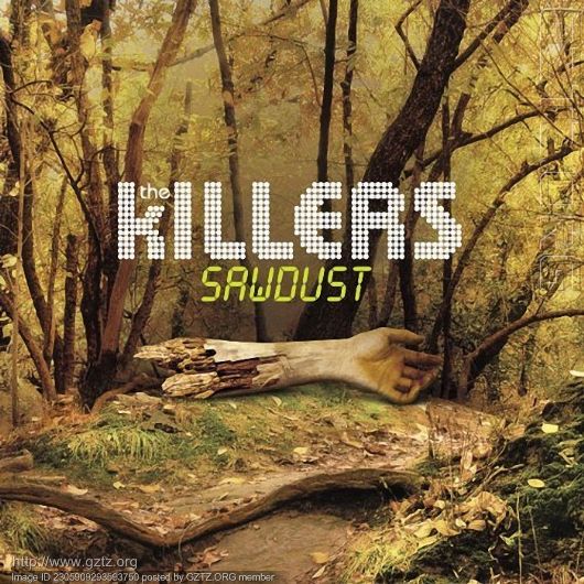 附件:The Killers.jpg