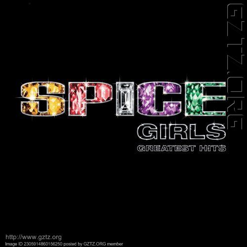 附件:Spice%20Girls_mHMB9pN1UZ4x.jpg