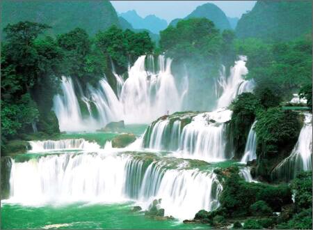 附件:中国最美八大瀑布8.jpg